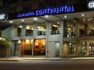 Mar Del Plata Argentina Booking Discount agoda.com