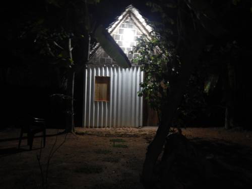 Weligama Sri Lanka Réservation Réduction booking.com