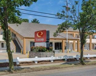 Norfolk (VA) United States Booking Discount agoda.com