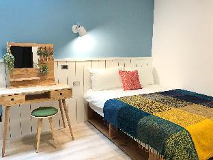 Kaohsiung Taiwan Booking Discount agoda.com