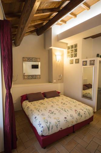 Viterbo Italy Booking Discount booking.com