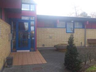 Nykobing Mors Denmark Booking Discount agoda.com