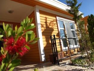 Gözlek Turkey Booking Discount agoda.com