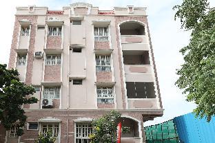 Hyderabad India Booking Discount agoda.com