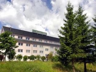 Oberhof Germany Booking Discount agoda.com