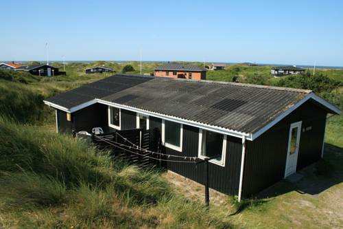 Fanø Denmark Booking Discount booking.com
