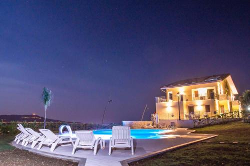 Ceraso Italy Booking Discount agoda.com