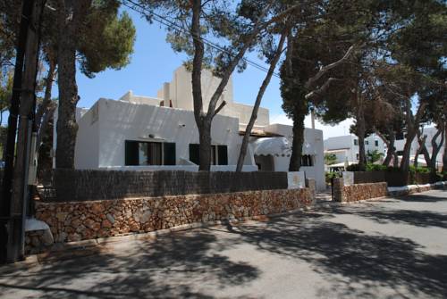 Cala D'Or Espagne Réservation Réduction booking.com