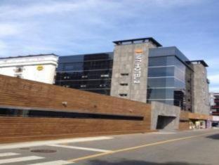 Siheung-si South Korea Booking Discount agoda.com