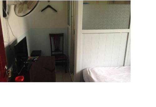 Shuozhou China Booking Discount booking.com