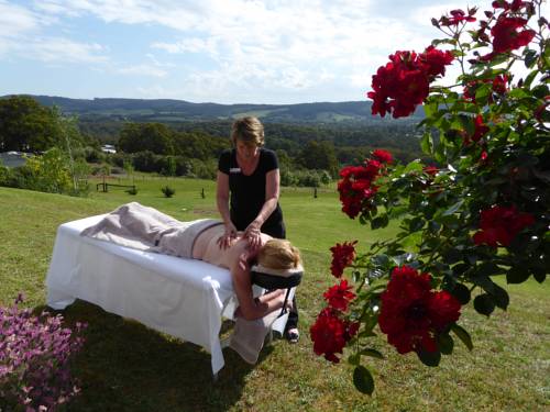 Gladysdale Australia Booking Discount booking.com