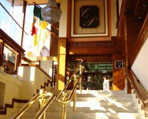 Zapopan Mexico Booking Discount booking.com