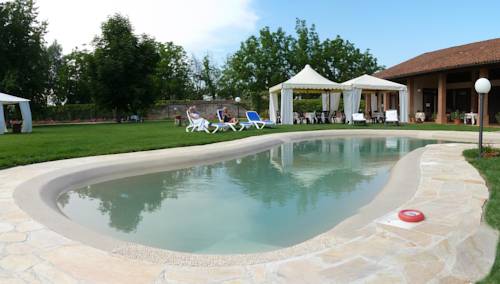 Savigliano Italie Réservation Réduction booking.com