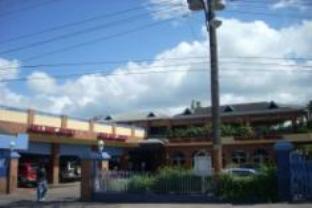 Ocho Rios Jamaica Booking Discount agoda.com