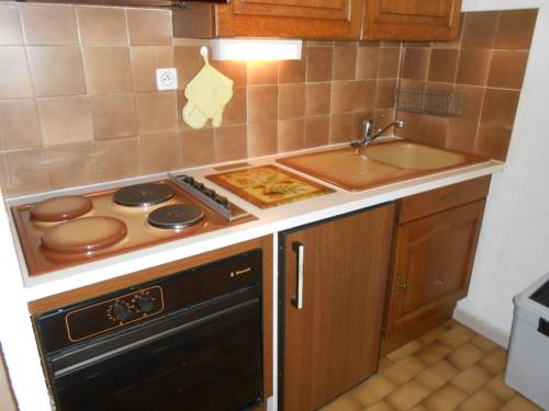 Les Deux Alpes France Réservation Réduction booking.com