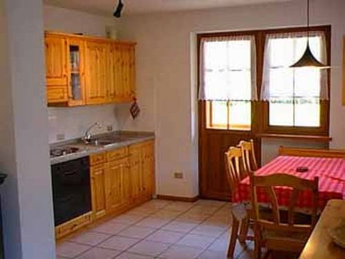 Campitello di Fassa Italie Réservation Réduction booking.com