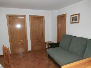 Sierra Nevada Spain Booking Discount agoda.com