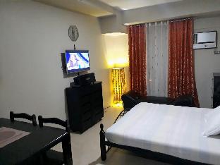 Parañaque Philippines Booking Discount agoda.com
