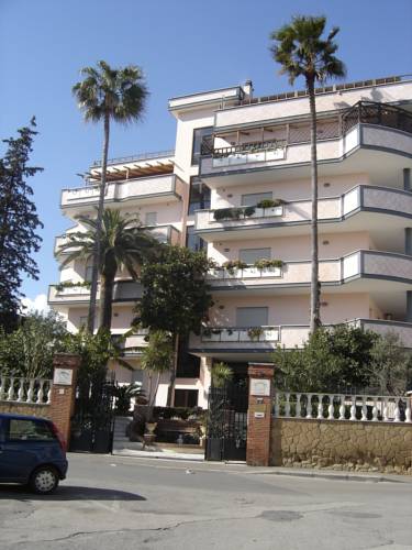 Nettuno Italy Booking Discount booking.com