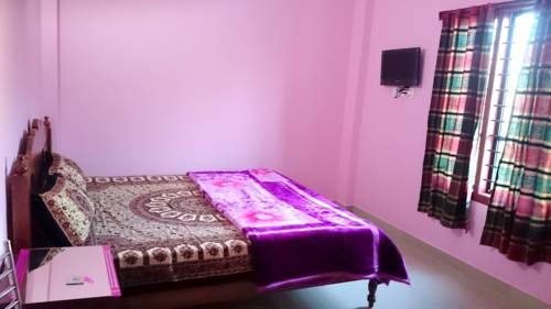 Munnar India Booking Discount booking.com