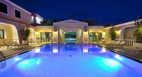 Orosei Italy Booking Discount booking.com