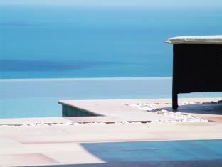 Koh Samui Thailand Booking Discount agoda.com