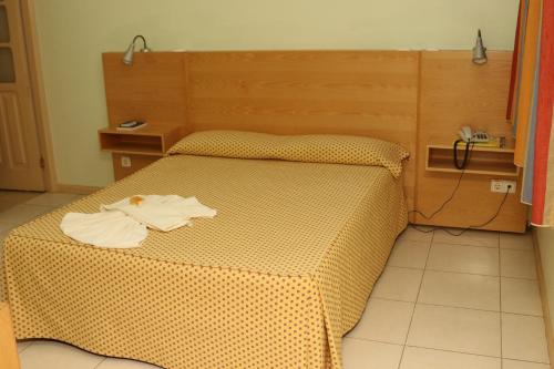 Praia Cape Verde Booking Discount agoda.com
