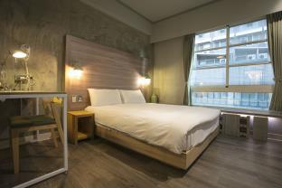 Taichung Taiwan Booking Discount agoda.com