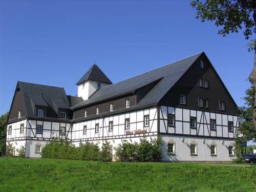Hermsdorf Germany Booking Discount booking.com