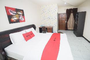 Palangkaraya Indonesia Booking Discount agoda.com