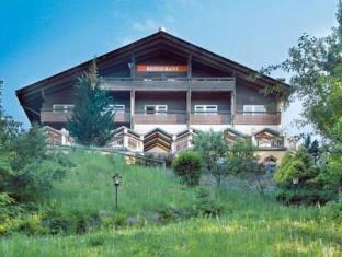 Oberaichwald Austria Booking Discount agoda.com