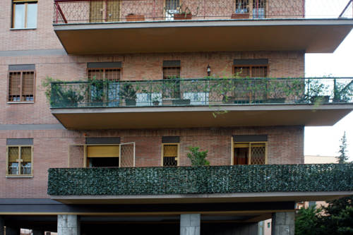 Rome Italie Réservation Réduction booking.com