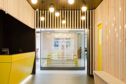 London United Kingdom Booking Discount booking.com