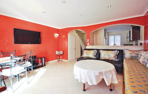 Vidauban France Réservation Réduction booking.com