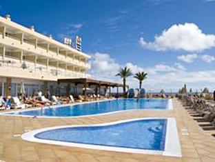 Fuerteventura Spain Booking Discount agoda.com