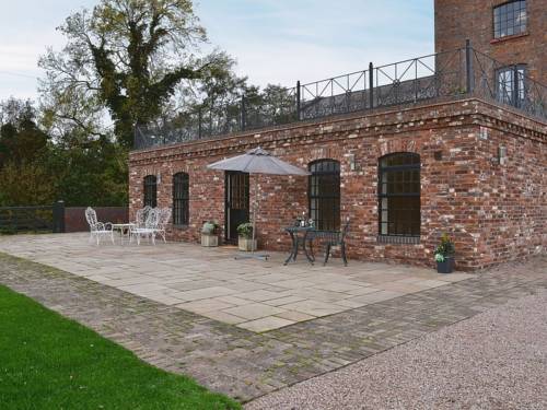 Tardebigge United Kingdom Booking Discount booking.com