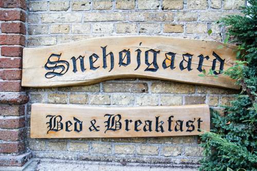 Hobro Denmark Booking Discount booking.com