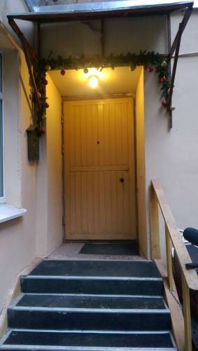 Saint Petersburg Russia Booking Discount booking.com