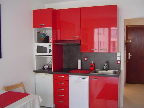 Cannes France Booking Discount agoda.com