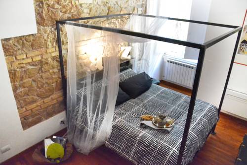 Roma Italy Booking Discount booking.com