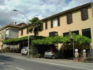 Orvieto Italy Booking Discount agoda.com