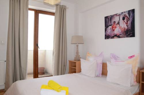 Bucuresti Romania Booking Discount booking.com