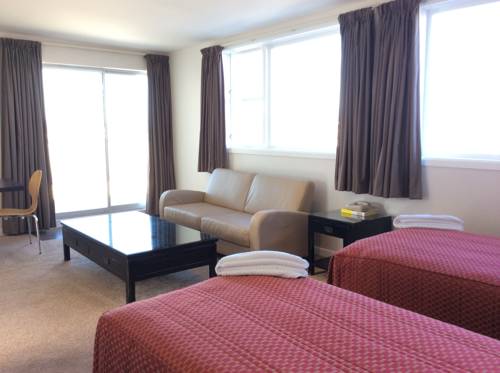 Wellington New Zealand Booking Discount booking.com