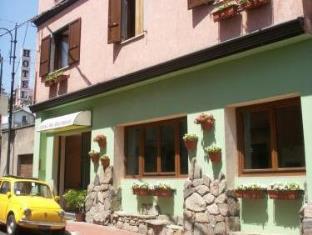 Ulassai Italy Booking Discount agoda.com