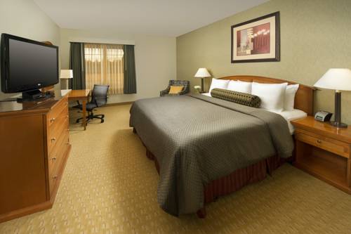 Redmond (Washington) United States Booking Discount booking.com