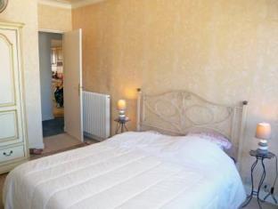 Biarritz France Booking Discount agoda.com