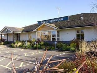 Ashford United Kingdom Booking Discount agoda.com