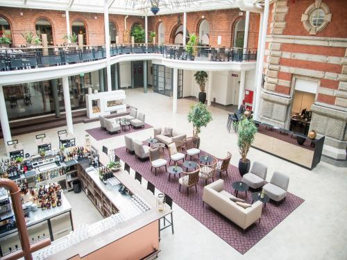 Flensburg Germany Booking Discount agoda.com