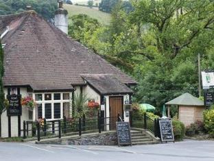 Buckfastleigh United Kingdom Booking Discount agoda.com