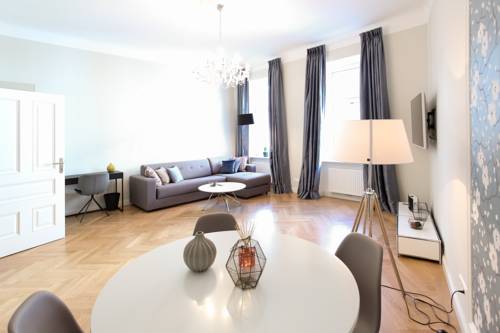 Wien Austria Booking Discount booking.com